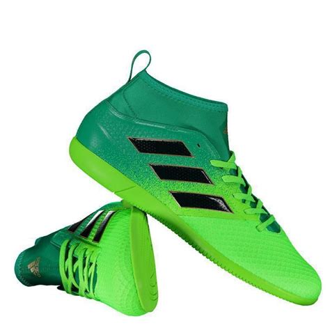 adidas ace 17.3 verde|adidas ace 17.3 indoor shoes.